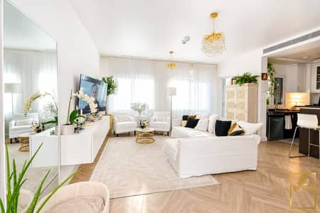 3 Bedroom Townhouse for Sale in Serena, Dubai - WhatsApp Image 2026-07-01 at 3.33. 47 PM (1). jpeg 3 Bedroom Townhouse for Sale in Serena, Dubai - WhatsApp Image 2026-07-01 at 3.33. 47 PM (1). jpeg