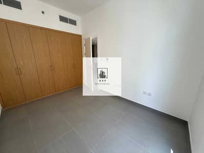 1 Bedroom Flat for Sale in Muwaileh Commercial, Sharjah - IMG_0256. jpeg 1 Bedroom Flat for Sale in Muwaileh Commercial, Sharjah - IMG_0256. jpeg