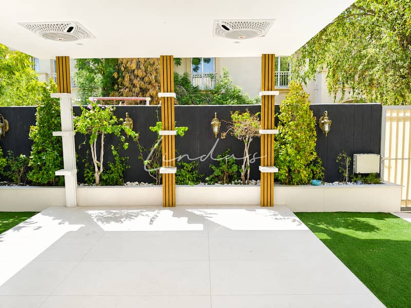 images image img images image img