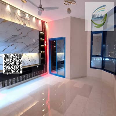 2 chambres Appartement à à vendre à Ajman Downtown, Ajman - add bar code. jpg