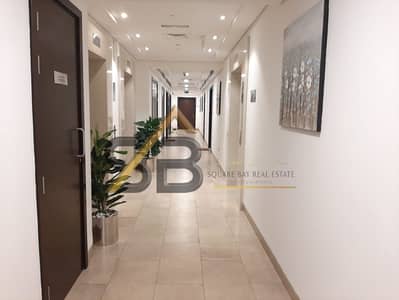 1 habitación Apartamento para en Alquiler en Al Jaddaf, Dubai - 437834. jpg 1 habitación Apartamento para en Alquiler en Al Jaddaf, Dubai - 437834. jpg