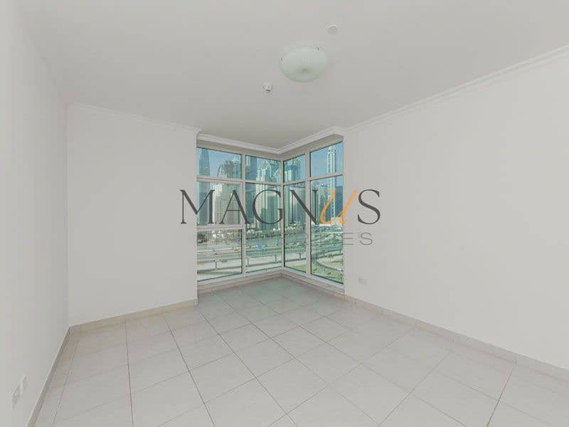 RENTED | MARINA SKYLINE VIEW | MIDFLOOR RENTED | MARINA SKYLINE VIEW | MIDFLOOR