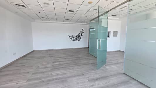 Office for Rent in Business Bay, Dubai - WhatsApp Image 2026-06-30 at 16.30. 18. jpeg Office for Rent in Business Bay, Dubai - WhatsApp Image 2026-06-30 at 16.30. 18. jpeg