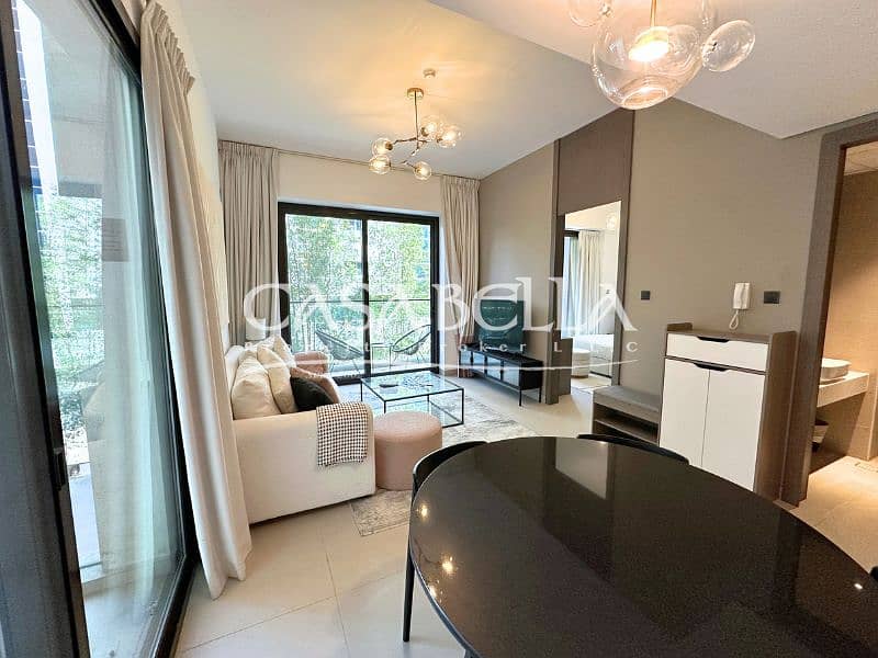 6 6. png
