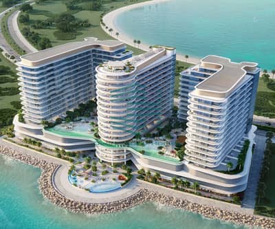 1 Camera Appartamento in Vendita a Al Marjan Island, Ras Al Khaimah - Trio Isle Queen B Main Brochure-page-00015. jpg 1 Camera Appartamento in Vendita a Al Marjan Island, Ras Al Khaimah - Trio Isle Queen B Main Brochure-page-00015. jpg