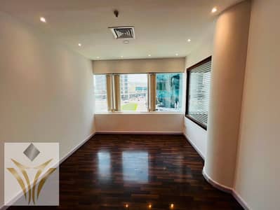 Office para en Alquiler en Bur Dubai, Dubai - WhatsApp Image 2026-06-30 at 11.34. 24 AM (1). jpeg Office para en Alquiler en Bur Dubai, Dubai - WhatsApp Image 2026-06-30 at 11.34. 24 AM (1). jpeg