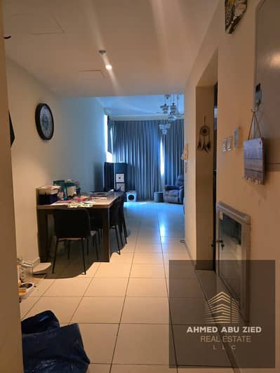 2 Bedroom Flat for Rent in Al Rashidiya, Ajman - WhatsApp Image 2026-07-01 at 3.17. 29 PM (1). jpeg