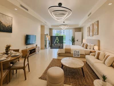 Estudio para en Venta en Al Rashidiya, Ajman - ChatGPT Image 1 يوليو 2026، 04_30_14 م. png Estudio para en Venta en Al Rashidiya, Ajman - ChatGPT Image 1 يوليو 2026، 04_30_14 م. png
