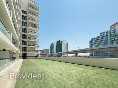 2 Bedroom Apartment for Sale in Al Furjan, Dubai - Brand New 2BR+Maid | Ready High Floor | Pool View 2 Bedroom Apartment for Sale in Al Furjan, Dubai - Brand New 2BR+Maid | Ready High Floor | Pool View