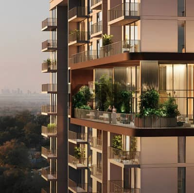 2 Bedroom Flat for Sale in Ghaf Woods, Dubai - Screenshot 2026-06-06 142129. png