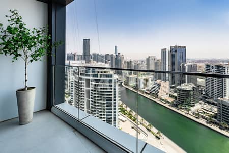 1 Schlafzimmer Wohnung zum zum Verkauf in Jumeirah Beach Residence (JBR), Dubai - Wohnung in Jumeirah Beach Residence (JBR),The Address Residences Jumeirah Resort and Spa,Jumeirah Gate Tower 1, 1 schlafzimmer, 3100000 AED - 15603972 1 Schlafzimmer Wohnung zum zum Verkauf in Jumeirah Beach Residence (JBR), Dubai - Wohnung in Jumeirah Beach Residence (JBR),The Address Residences Jumeirah Resort and Spa,Jumeirah Gate Tower 1, 1 schlafzimmer, 3100000 AED - 15603972