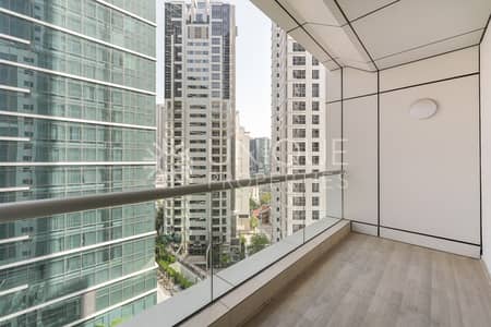 1 Schlafzimmer Wohnung zum zur Miete in Business Bay, Dubai - Wohnung in Business Bay,Executive Towers,Executive Tower B (East Heights 4), 1 schlafzimmer, 110000 AED - 15597008 1 Schlafzimmer Wohnung zum zur Miete in Business Bay, Dubai - Wohnung in Business Bay,Executive Towers,Executive Tower B (East Heights 4), 1 schlafzimmer, 110000 AED - 15597008