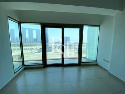 2 Bedroom Apartment for Rent in Al Reem Island, Abu Dhabi - 18. jpg