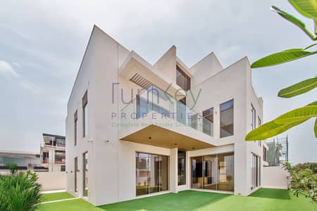 6 habitaciones Villa para en Venta en Nad Al Sheba, Dubai - WhatsApp Image 2026-05-09 at 9.03. 48 PM (3). jpeg