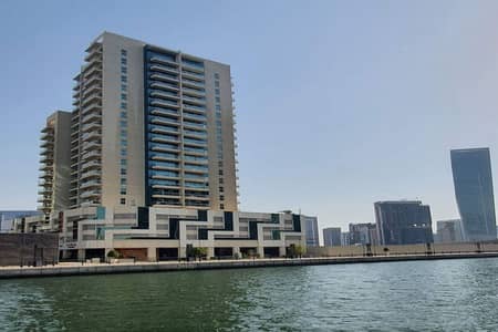 1 habitación Apartamento para en Alquiler en Business Bay, Dubai - Apartamento en Business Bay,Mayfair Residency, 1 dormitorio, 69890 AED - 15620188 1 habitación Apartamento para en Alquiler en Business Bay, Dubai - Apartamento en Business Bay,Mayfair Residency, 1 dormitorio, 69890 AED - 15620188