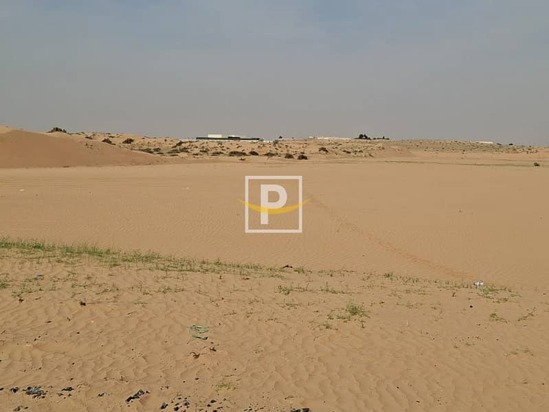 Best Price Guaranteed | Freehold Industrial Plot | Limited Time Offer Best Price Guaranteed | Freehold Industrial Plot | Limited Time Offer