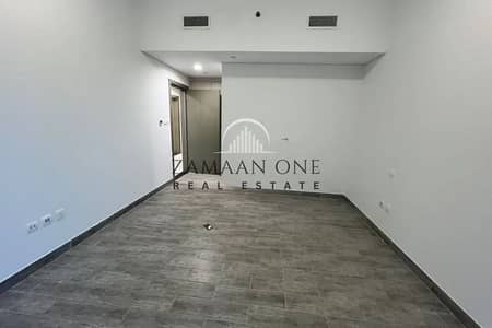 1 Bedroom Apartment for Rent in Jumeirah Village Circle (JVC), Dubai - 9. png 1 Bedroom Apartment for Rent in Jumeirah Village Circle (JVC), Dubai - 9. png
