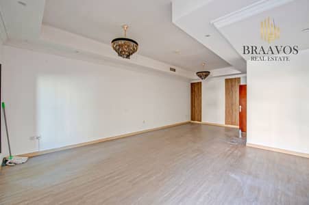 Villa de 3 chambres à à louer à Jumeirah Village Circle (JVC), Dubai - Villa à Jumeirah Village Circle (JVC),JVC District 11,Mirabella 1, 3 chambres, 149000 AED - 15676019 Villa de 3 chambres à à louer à Jumeirah Village Circle (JVC), Dubai - Villa à Jumeirah Village Circle (JVC),JVC District 11,Mirabella 1, 3 chambres, 149000 AED - 15676019