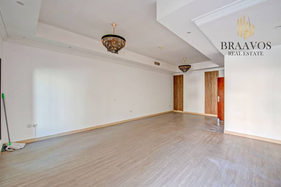 Villa in Jumeirah Village Circle (JVC),JVC District 11,Mirabella 1, 3 schlafzimmer, 149000 AED - 15676019 Villa in Jumeirah Village Circle (JVC),JVC District 11,Mirabella 1, 3 schlafzimmer, 149000 AED - 15676019