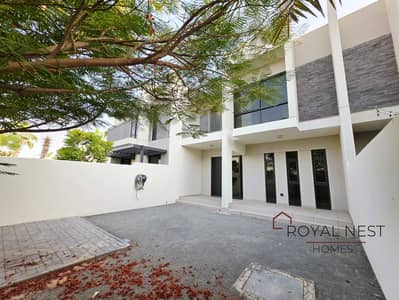 3 Camere Townhouse in Vendita a DAMAC Hills 2 (Akoya by DAMAC), Dubai - WhatsApp Image 2026-07-01 at 13.48. 06. jpeg 3 Camere Townhouse in Vendita a DAMAC Hills 2 (Akoya by DAMAC), Dubai - WhatsApp Image 2026-07-01 at 13.48. 06. jpeg