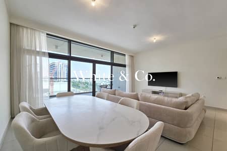 1 habitación Apartamento para en Venta en Dubai Hills Estate, Dubai - Apartamento en Dubai Hills Estate,Park Heights,Mulberry 2,Mulberry 2 Building B1, 1 dormitorio, 2100000 AED - 15676041 1 habitación Apartamento para en Venta en Dubai Hills Estate, Dubai - Apartamento en Dubai Hills Estate,Park Heights,Mulberry 2,Mulberry 2 Building B1, 1 dormitorio, 2100000 AED - 15676041
