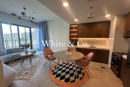 1 habitación Apartamento para en Alquiler en Town Square, Dubai - Apartamento en Town Square,The Diplomat Residences, 1 dormitorio, 68000 AED - 15676046 1 habitación Apartamento para en Alquiler en Town Square, Dubai - Apartamento en Town Square,The Diplomat Residences, 1 dormitorio, 68000 AED - 15676046