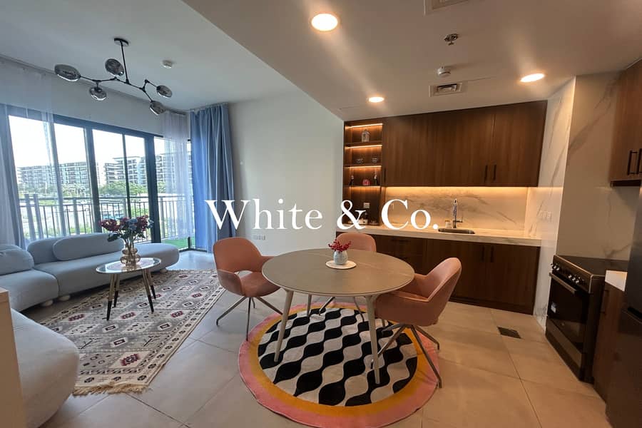 Appartamento a Town Square,The Diplomat Residences, 1 camera da letto, 68000 AED - 15676046 Appartamento a Town Square,The Diplomat Residences, 1 camera da letto, 68000 AED - 15676046