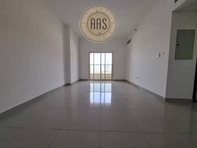 2 Schlafzimmer Wohnung zum zur Miete in Al Nahda (Dubai), Dubai - IMG-20260630-WA0097. jpg