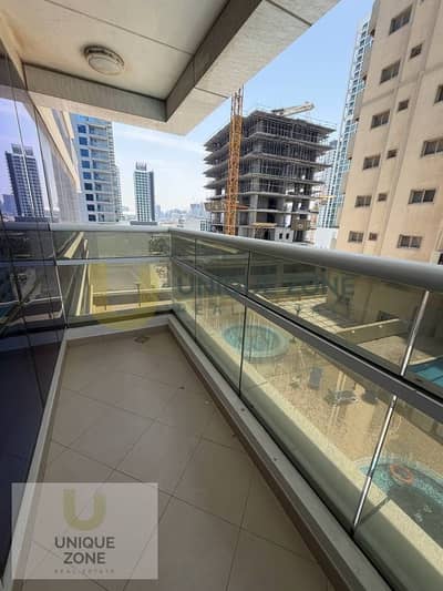 1 Schlafzimmer Wohnung zum zur Miete in Jumeirah Village Circle (JVC), Dubai - Wohnung in Jumeirah Village Circle (JVC),JVC District 11,Murdih Tower, 1 schlafzimmer, 65000 AED - 15676065 1 Schlafzimmer Wohnung zum zur Miete in Jumeirah Village Circle (JVC), Dubai - Wohnung in Jumeirah Village Circle (JVC),JVC District 11,Murdih Tower, 1 schlafzimmer, 65000 AED - 15676065