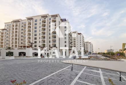 Studio for Rent in Yas Island, Abu Dhabi - original (17). jpg Studio for Rent in Yas Island, Abu Dhabi - original (17). jpg