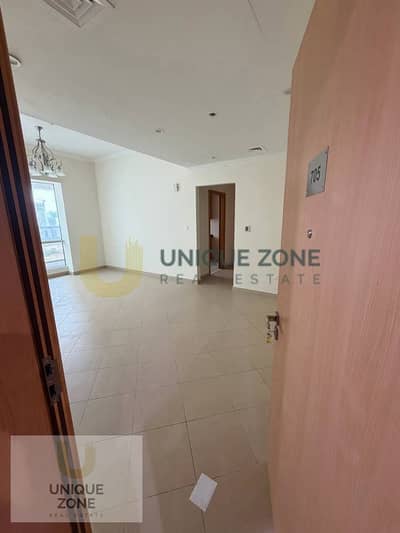 1 Schlafzimmer Wohnung zum zur Miete in Jumeirah Village Circle (JVC), Dubai - Wohnung in Jumeirah Village Circle (JVC),JVC District 11,Murdih Tower, 1 schlafzimmer, 65000 AED - 15676073 1 Schlafzimmer Wohnung zum zur Miete in Jumeirah Village Circle (JVC), Dubai - Wohnung in Jumeirah Village Circle (JVC),JVC District 11,Murdih Tower, 1 schlafzimmer, 65000 AED - 15676073