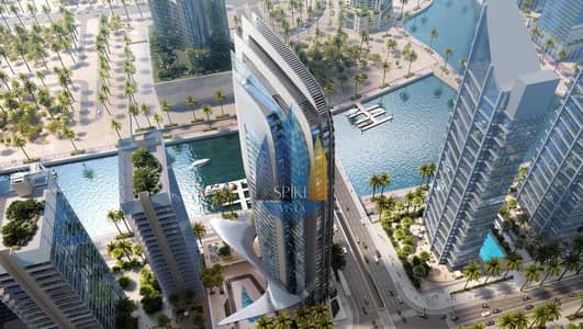 3 Bedroom Apartment for Sale in Al Maryah Island, Abu Dhabi - img47. jpg 3 Bedroom Apartment for Sale in Al Maryah Island, Abu Dhabi - img47. jpg