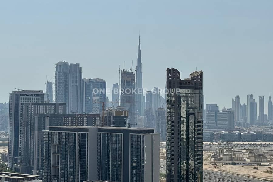 Fully Furnished | Burj Khalifa View | Cosy Living Fully Furnished | Burj Khalifa View | Cosy Living