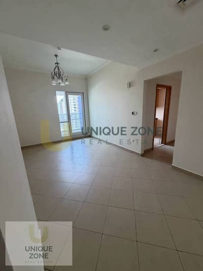 2 Schlafzimmer Wohnung zum zur Miete in Jumeirah Village Circle (JVC), Dubai - Wohnung in Jumeirah Village Circle (JVC),JVC District 11,Murdih Tower, 2 schlafzimmer, 90000 AED - 15676081 2 Schlafzimmer Wohnung zum zur Miete in Jumeirah Village Circle (JVC), Dubai - Wohnung in Jumeirah Village Circle (JVC),JVC District 11,Murdih Tower, 2 schlafzimmer, 90000 AED - 15676081