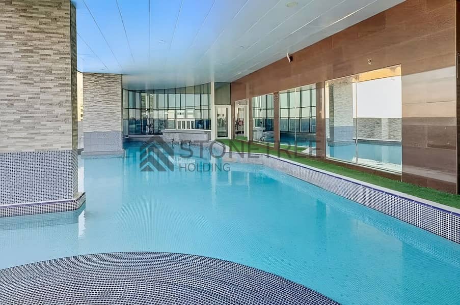 17 pool. jpeg