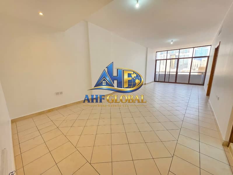 2 0246a922-7204-4763-bda1-4314857abb25. jpg
