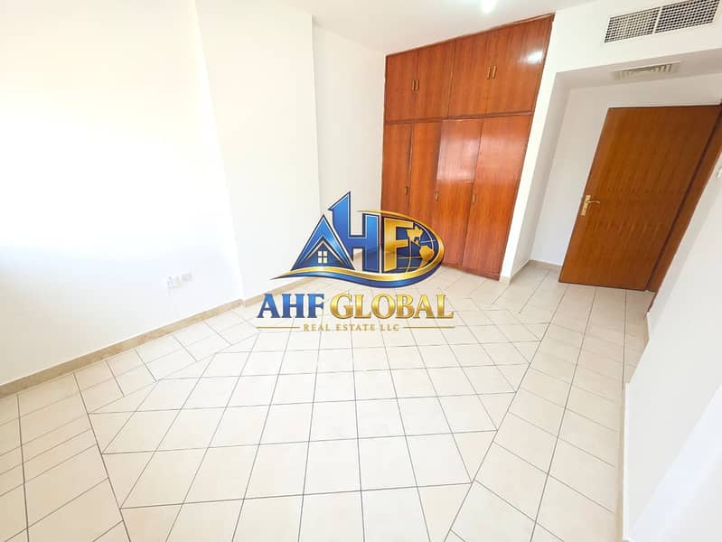 6 e99cffd1-6c07-4559-8bef-e5027393aba5. jpg