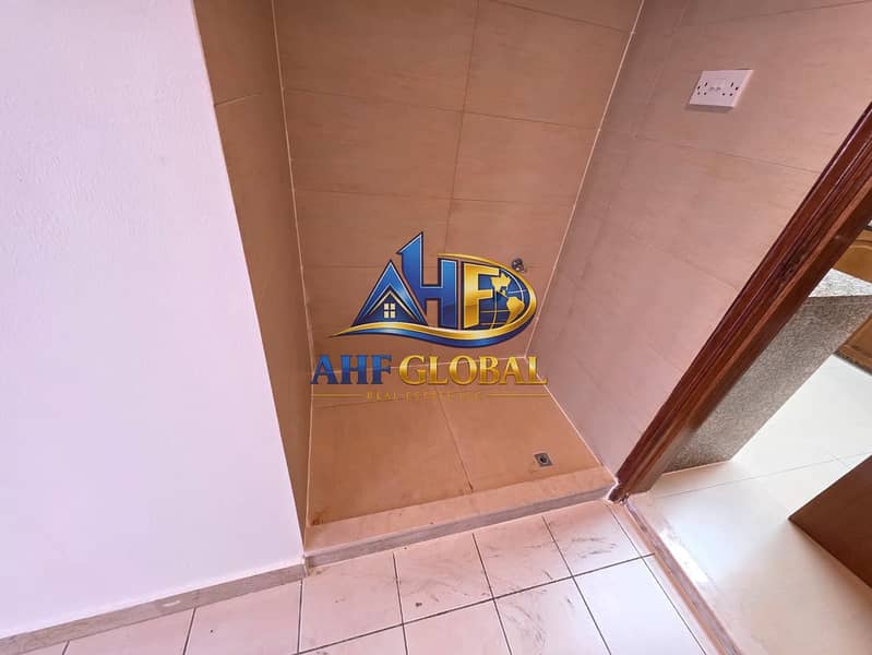 7 ac4daf0f-d76a-4a9c-905a-5dbf32ec8847. jpg