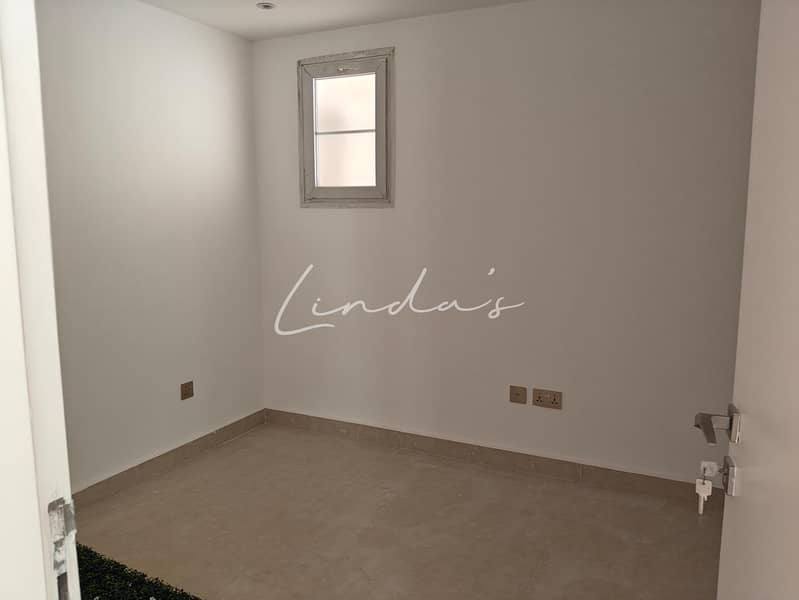 8 images image img