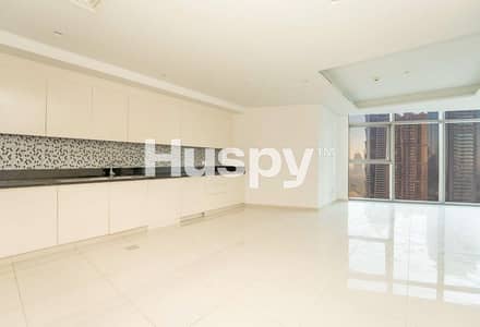 2 habitaciones Apartamento para en Alquiler en Business Bay, Dubai - Apartamento en Business Bay，DAMAC Paramount Tower (Midtown) Hotel And Residences, 2 dormitorios, 150000 AED - 15676164