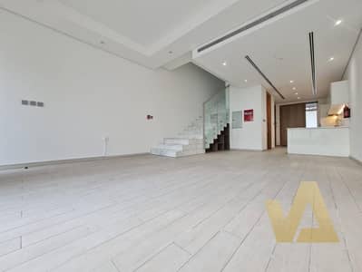 3 Schlafzimmer Villa zum zur Miete in Jumeirah Village Circle (JVC), Dubai - 348772. jpg 3 Schlafzimmer Villa zum zur Miete in Jumeirah Village Circle (JVC), Dubai - 348772. jpg