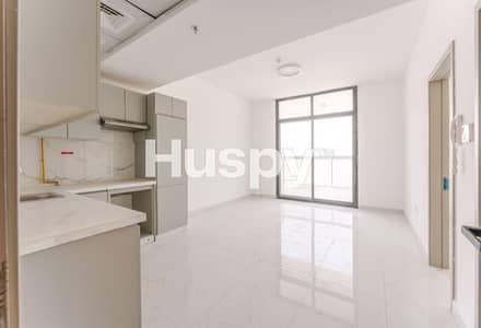 1 Bedroom Flat for Rent in Al Furjan, Dubai - Brand New | Near Metro | Unfurnished 1 Bedroom Flat for Rent in Al Furjan, Dubai - Brand New | Near Metro | Unfurnished