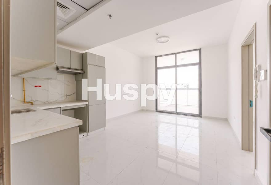 Brand New | Near Metro | Unfurnished Brand New | Near Metro | Unfurnished