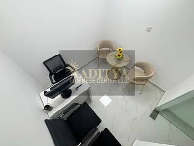 Office zum zur Miete in Al Karama, Dubai - d5a2f460-e2e5-4d0d-a932-e74a995ee2da. jpg Office zum zur Miete in Al Karama, Dubai - d5a2f460-e2e5-4d0d-a932-e74a995ee2da. jpg