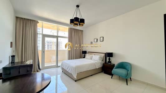 Monolocale in Affitto a Jumeirah Village Circle (JVC), Dubai - WhatsApp Image 2026-07-01 at 2.09. 53 PM (1). jpeg Monolocale in Affitto a Jumeirah Village Circle (JVC), Dubai - WhatsApp Image 2026-07-01 at 2.09. 53 PM (1). jpeg