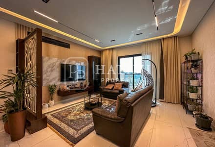 3 Bedroom Apartment for Sale in Al Furjan, Dubai - original (32). jpg 3 Bedroom Apartment for Sale in Al Furjan, Dubai - original (32). jpg