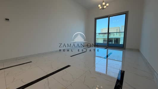 2 Camere Appartamento in Affitto a Jumeirah Village Circle (JVC), Dubai - WhatsApp Image 2026-06-30 at 5.40. 32 PM. jpeg 2 Camere Appartamento in Affitto a Jumeirah Village Circle (JVC), Dubai - WhatsApp Image 2026-06-30 at 5.40. 32 PM. jpeg