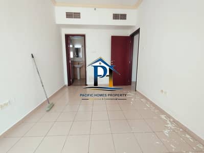 1 habitación Apartamento para en Alquiler en Muhaisnah, Dubai - 238524. jpg