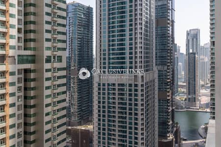 迪拜码头, 迪拜 1 卧室单位待租 - 位于迪拜码头,精英公寓 1 卧室的公寓 85000 AED - 15676069 迪拜码头, 迪拜 1 卧室单位待租 - 位于迪拜码头,精英公寓 1 卧室的公寓 85000 AED - 15676069