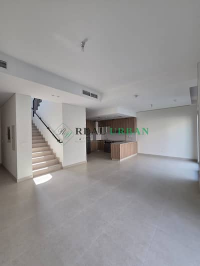 3 Bedroom Townhouse for Rent in Zayed City, Abu Dhabi - WhatsApp Image 2026-07-01 at 3.43. 04 PM. jpeg 3 Bedroom Townhouse for Rent in Zayed City, Abu Dhabi - WhatsApp Image 2026-07-01 at 3.43. 04 PM. jpeg